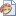 majo7.png